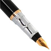 泰州市亿博文化办公-提供公爵至尊铱金笔