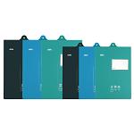 泰州亿博文办-提供文件夹