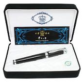 泰州市亿博文化办公-提供公爵关公368宝珠笔
